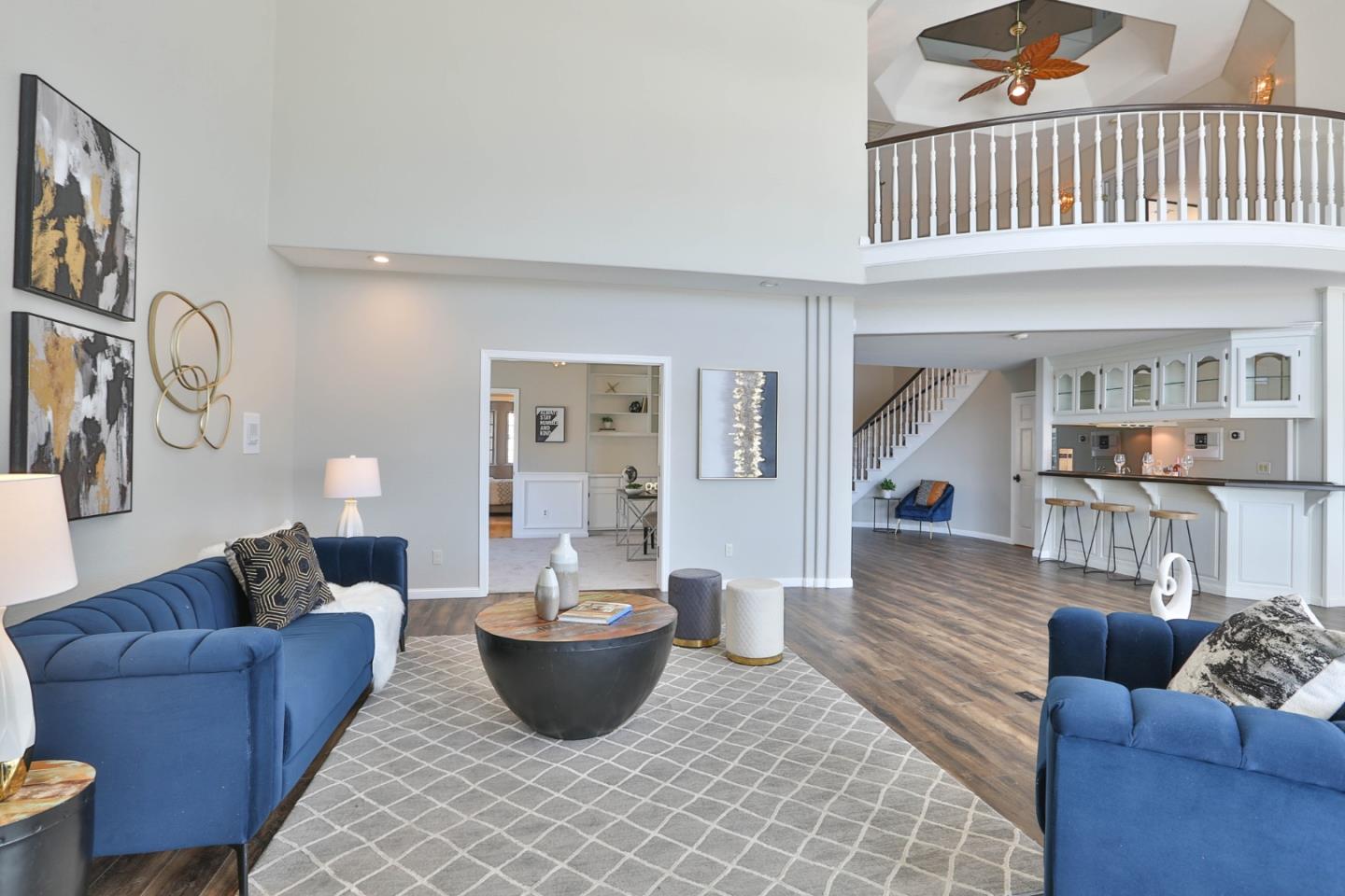 1933 Windward Point Discovery Bay, CA 94505 - Photo 13 of 52