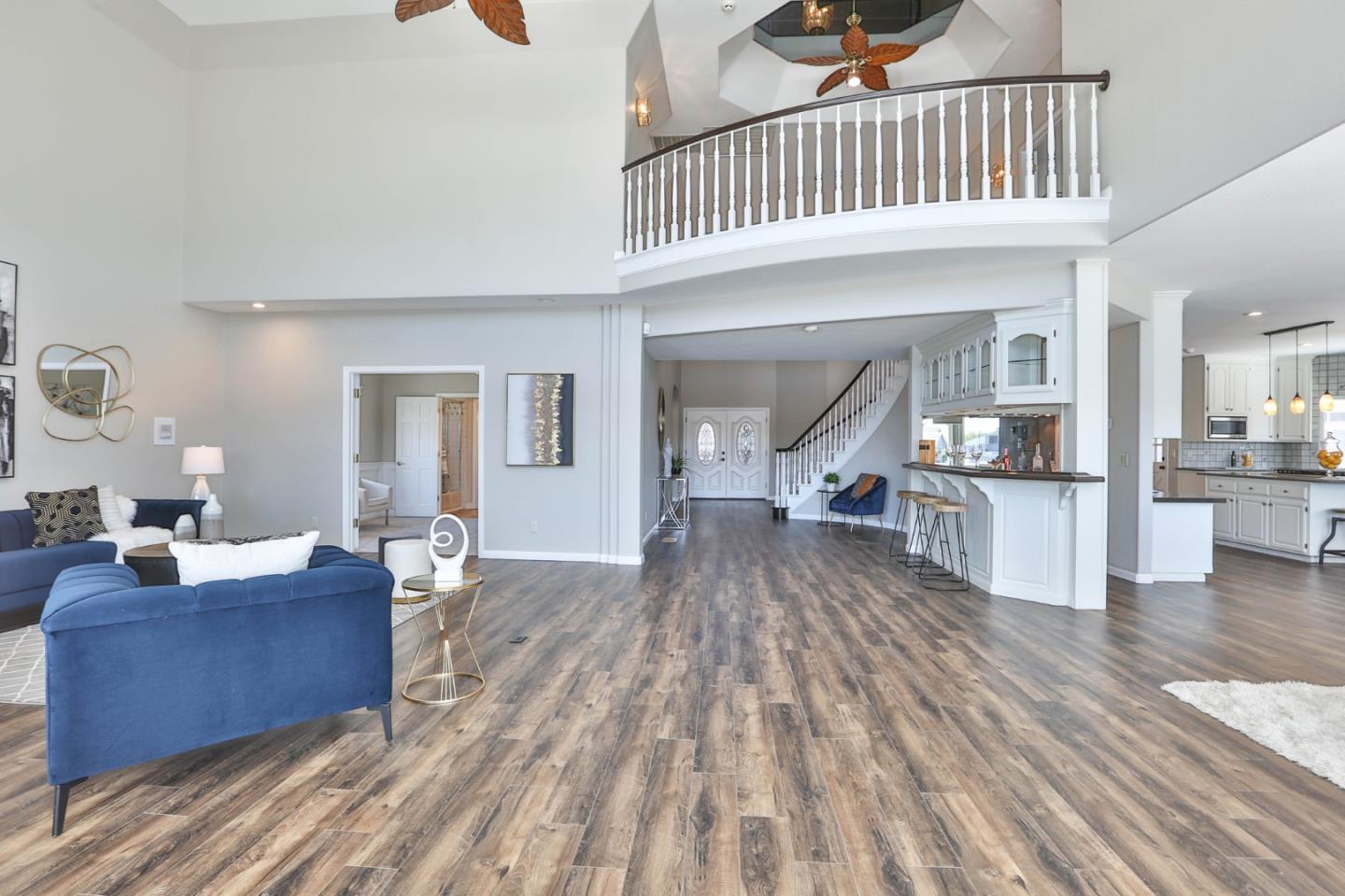 1933 Windward Point Discovery Bay, CA 94505 - Photo 14 of 52