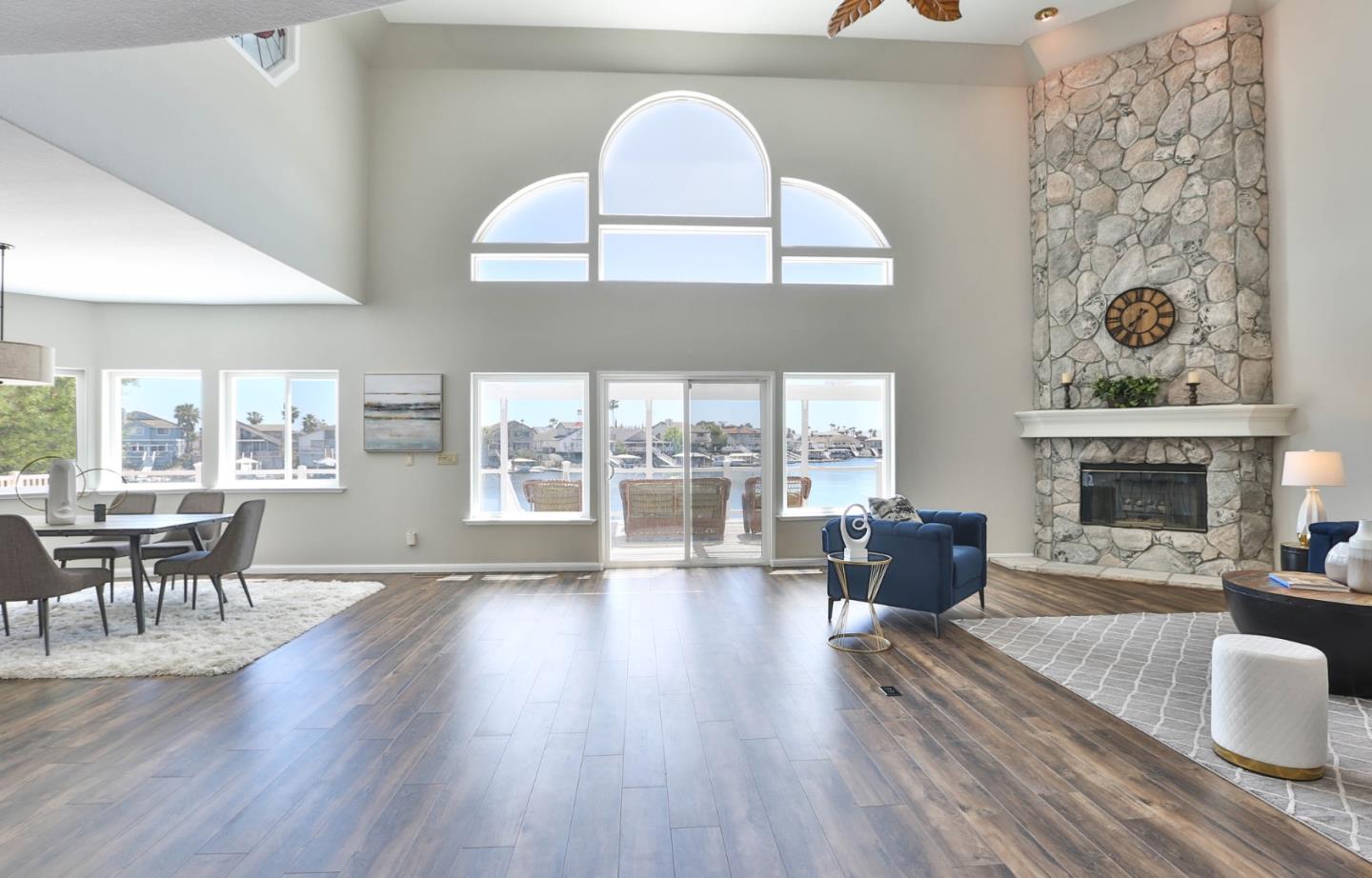 1933 Windward Point Discovery Bay, CA 94505 - Photo 15 of 52