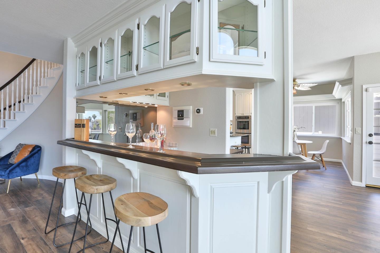 1933 Windward Point Discovery Bay, CA 94505 - Photo 16 of 52