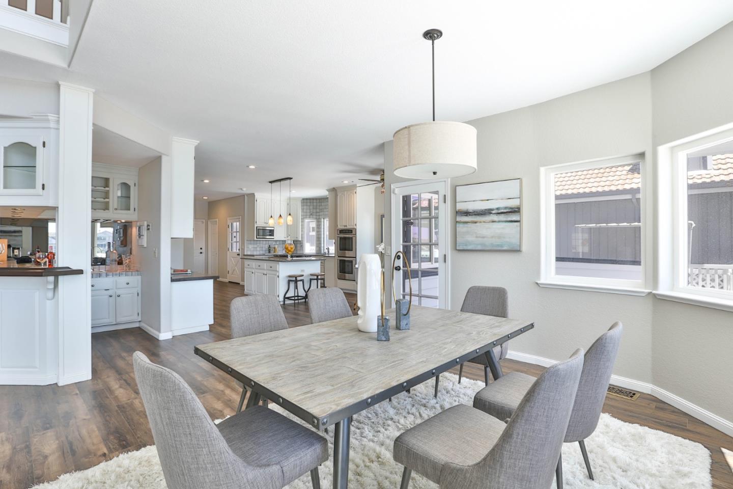 1933 Windward Point Discovery Bay, CA 94505 - Photo 17 of 52