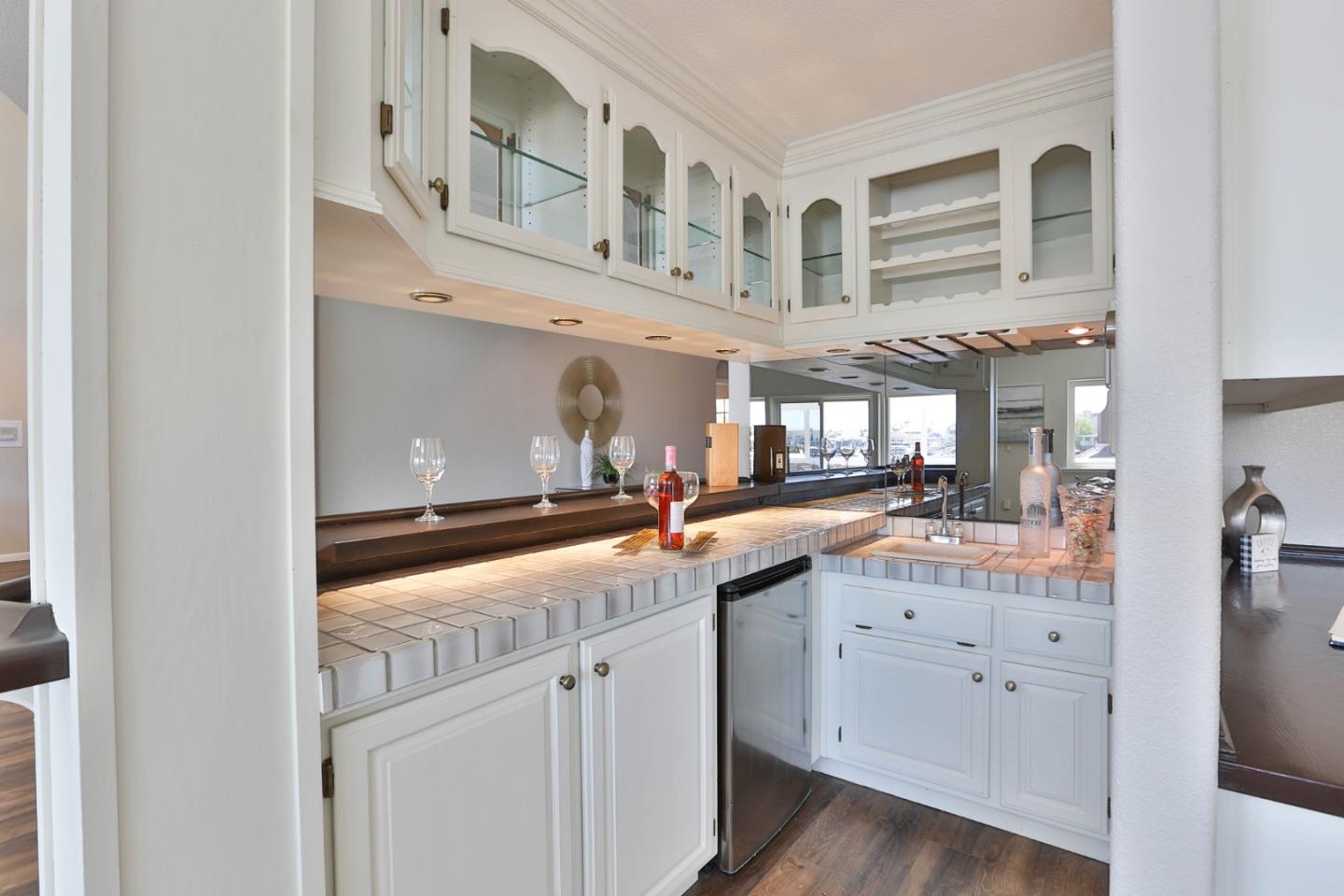 1933 Windward Point Discovery Bay, CA 94505 - Photo 18 of 52