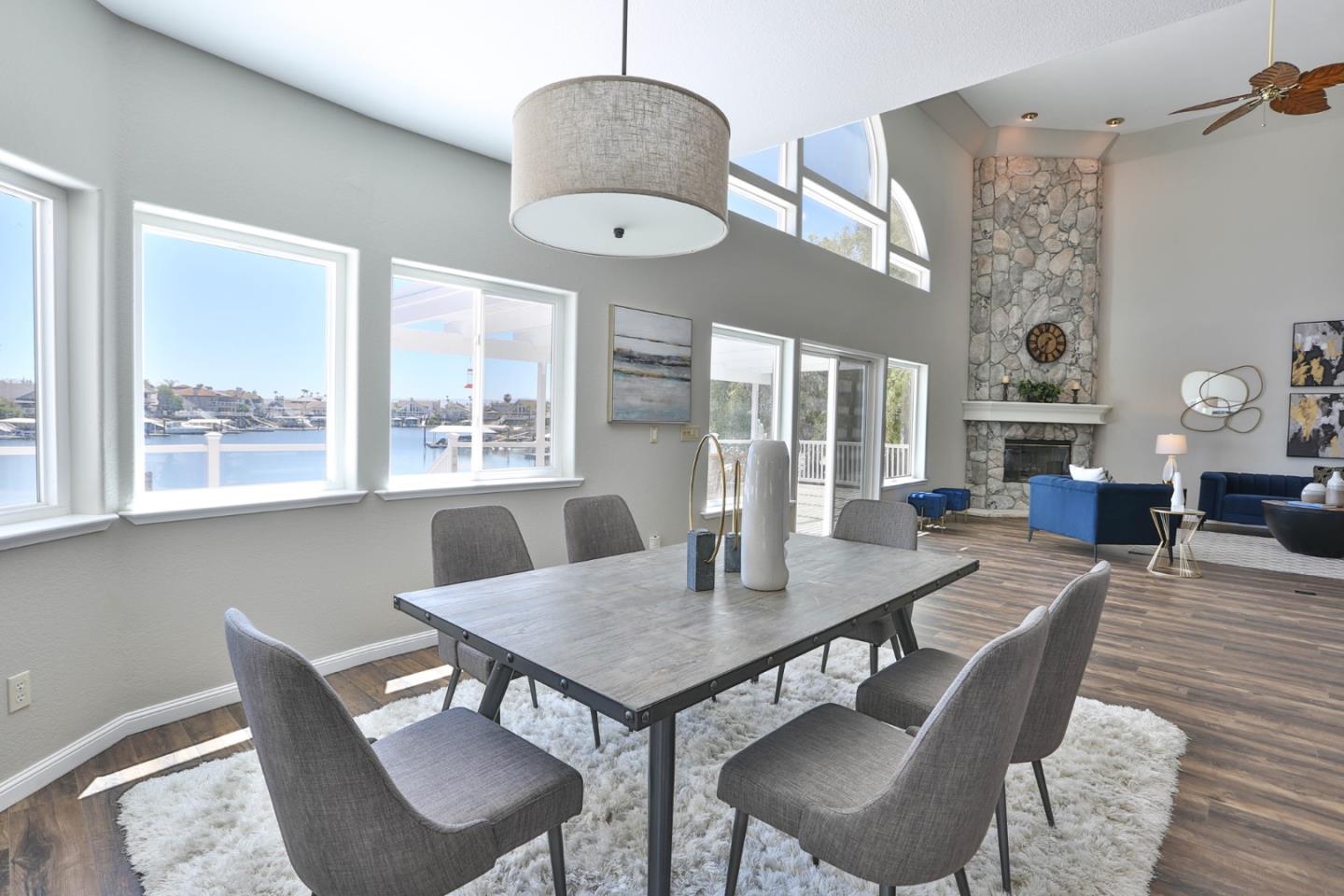 1933 Windward Point Discovery Bay, CA 94505 - Photo 19 of 52