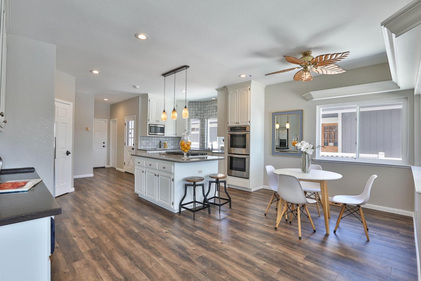 1933 Windward Point Discovery Bay, CA 94505 - Photo 20 of 52