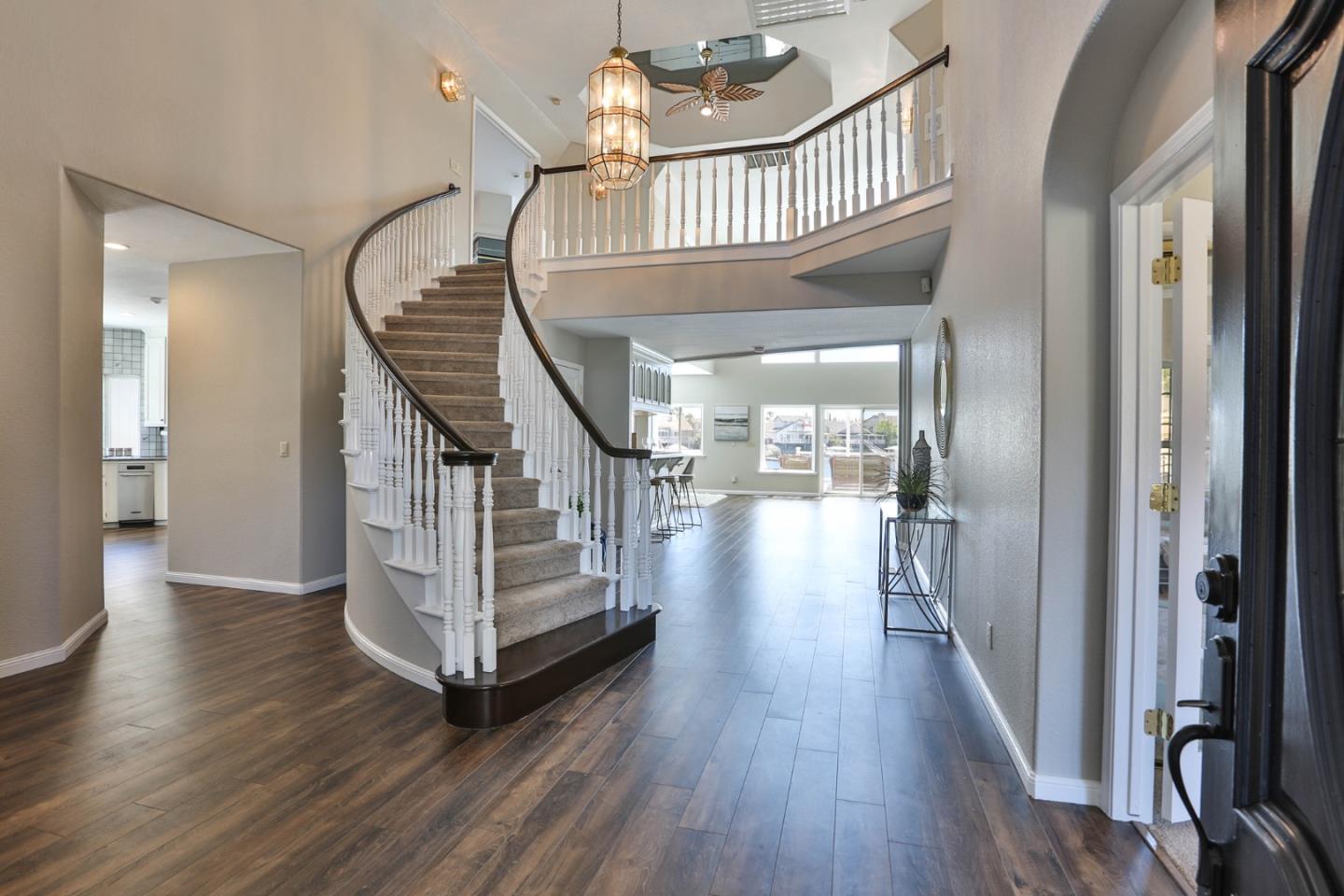 1933 Windward Point Discovery Bay, CA 94505 - Photo 2 of 52