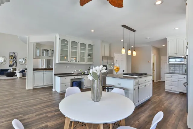 $1,525,000 | 1933 Windward Point, Discovery Bay, CA 94505