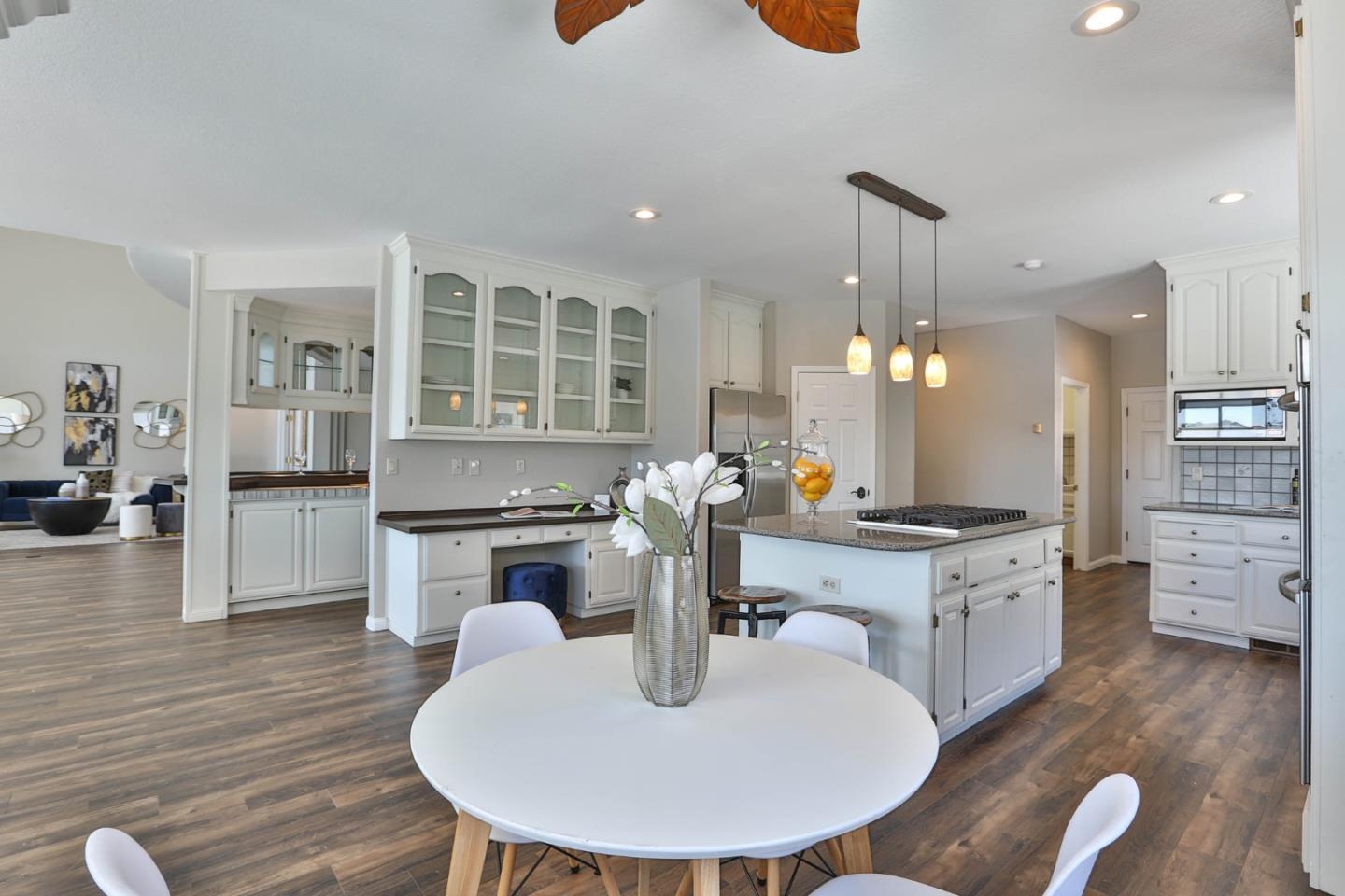 1933 Windward Point Discovery Bay, CA 94505 - Photo 21 of 52