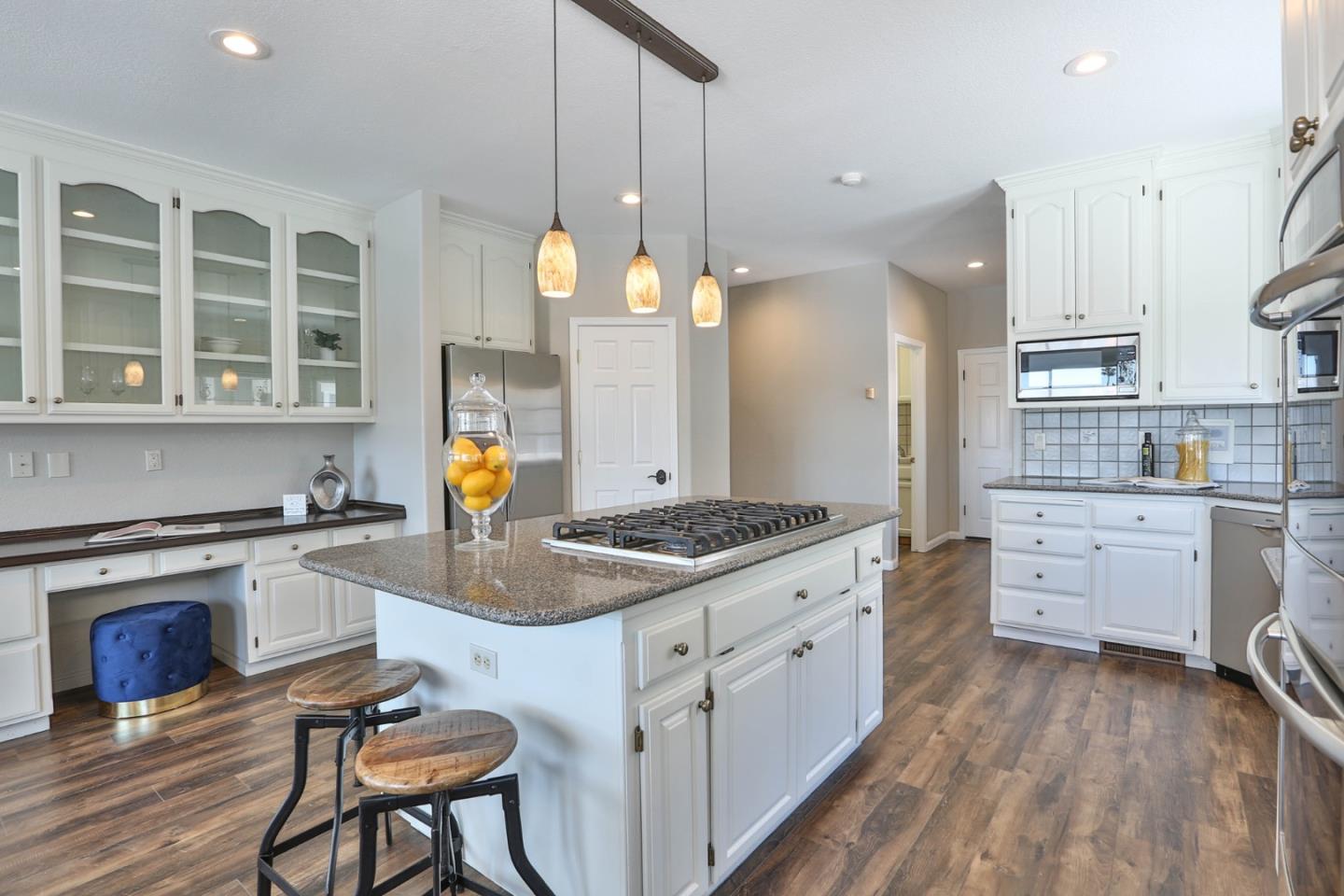 1933 Windward Point Discovery Bay, CA 94505 - Photo 22 of 52