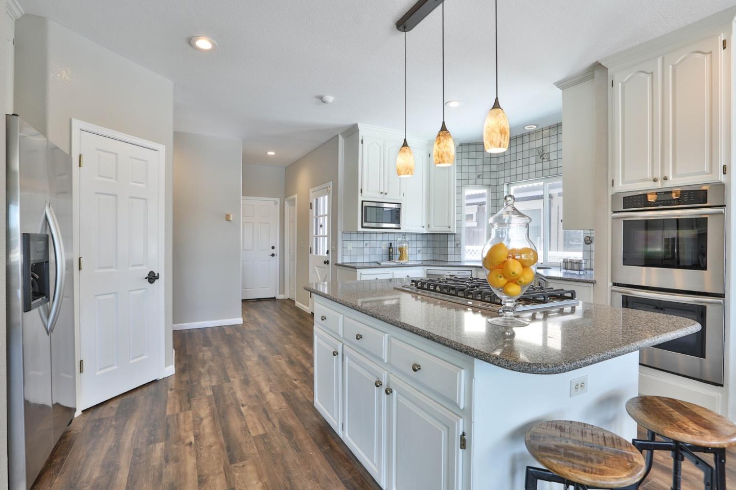 1933 Windward Point Discovery Bay, CA 94505 - Photo 23 of 52