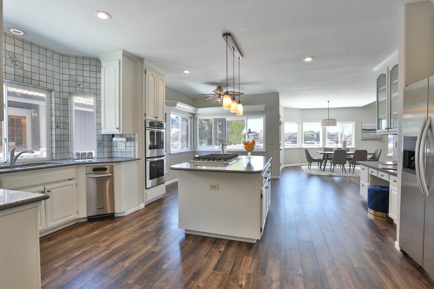 1933 Windward Point Discovery Bay, CA 94505 - Photo 24 of 52