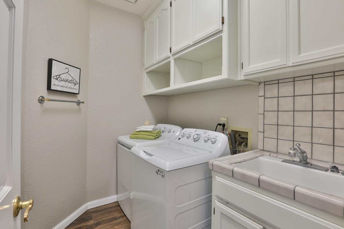 1933 Windward Point Discovery Bay, CA 94505 - Photo 25 of 52