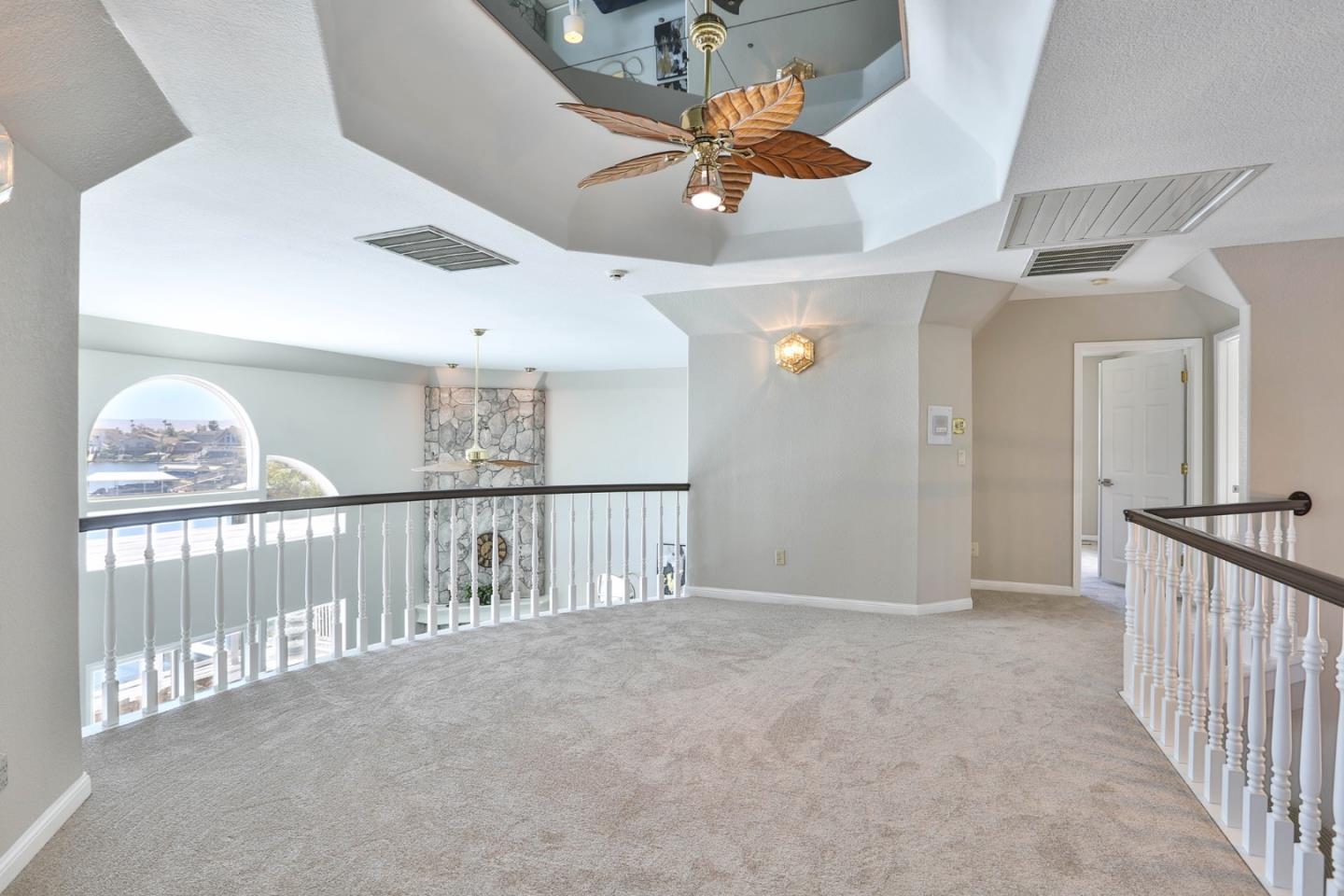 1933 Windward Point Discovery Bay, CA 94505 - Photo 26 of 52