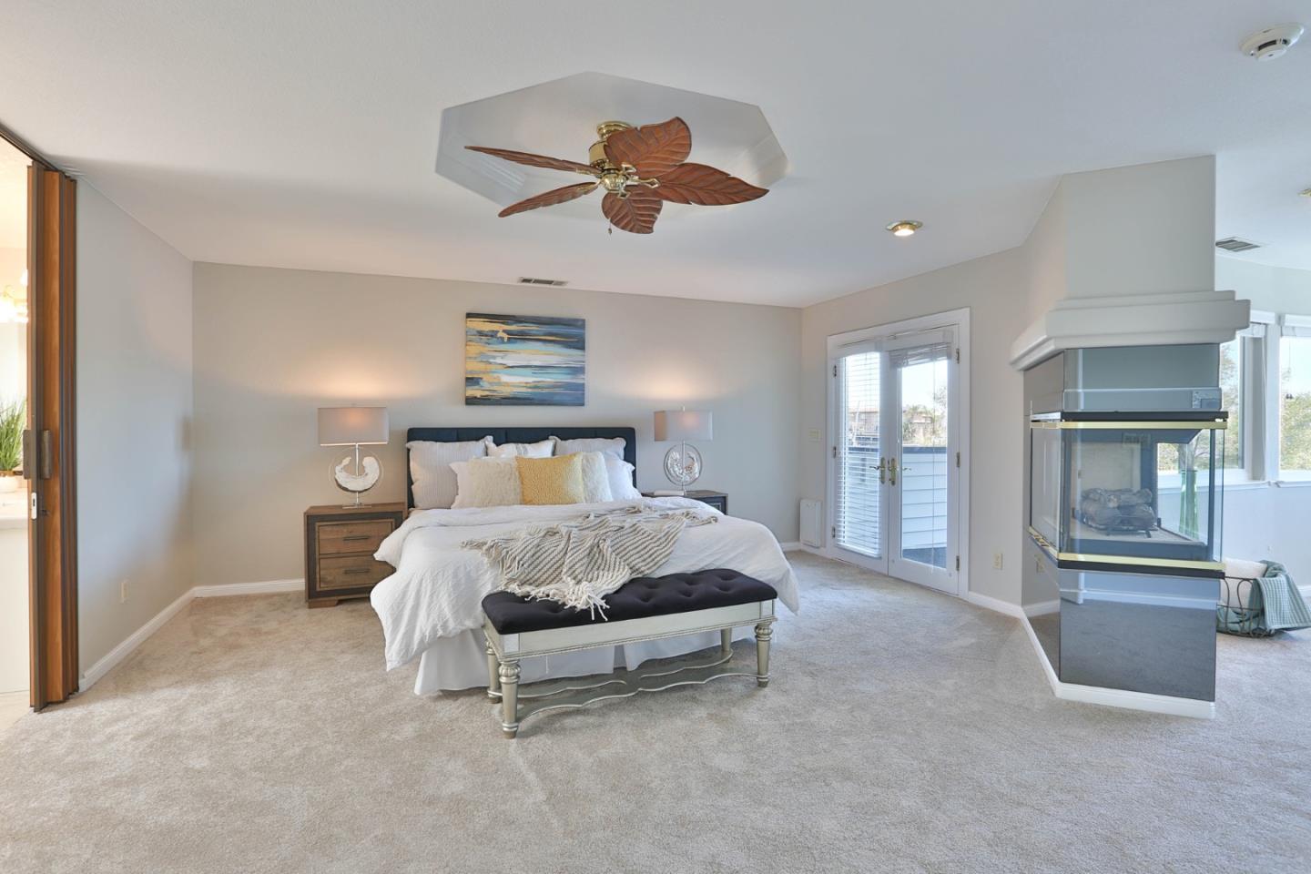 1933 Windward Point Discovery Bay, CA 94505 - Photo 27 of 52