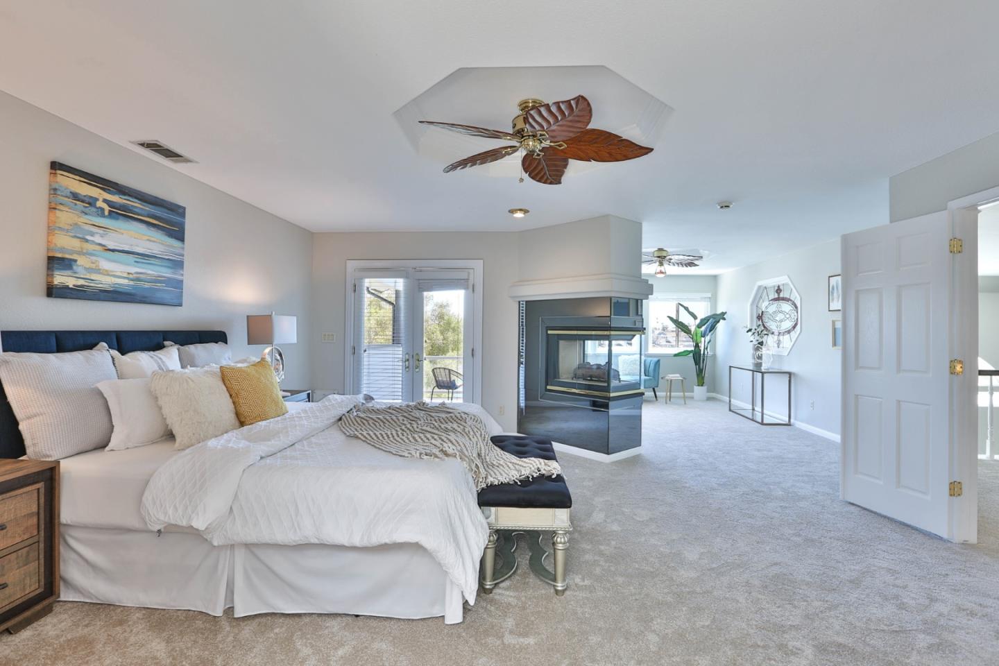 1933 Windward Point Discovery Bay, CA 94505 - Photo 28 of 52