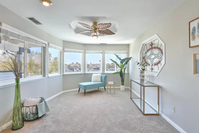 $1,525,000 | 1933 Windward Point, Discovery Bay, CA 94505