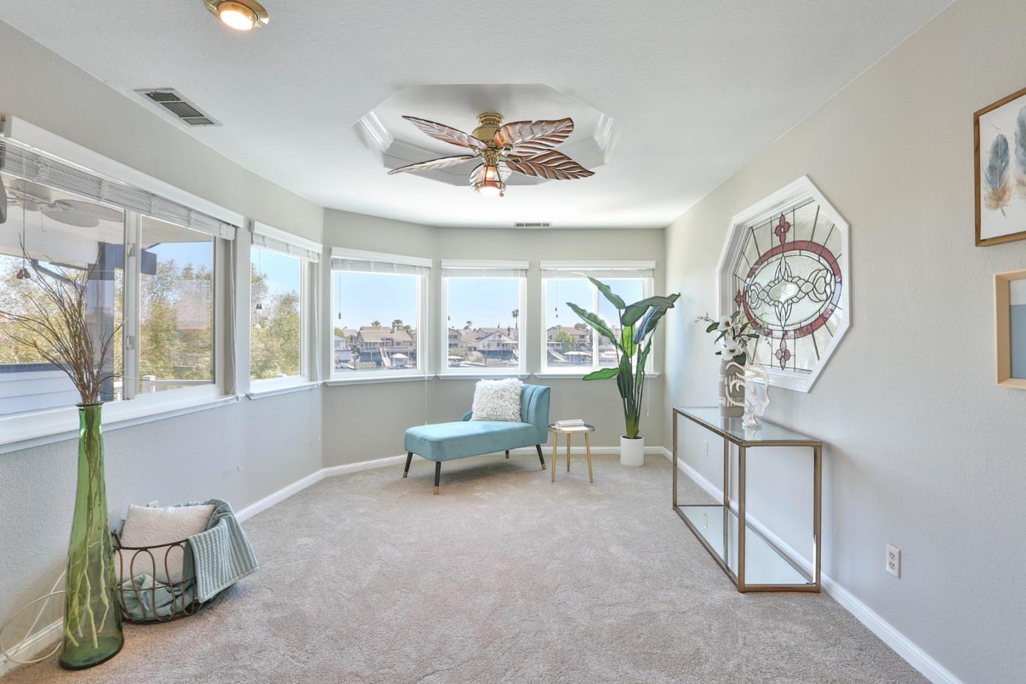 1933 Windward Point Discovery Bay, CA 94505 - Photo 29 of 52