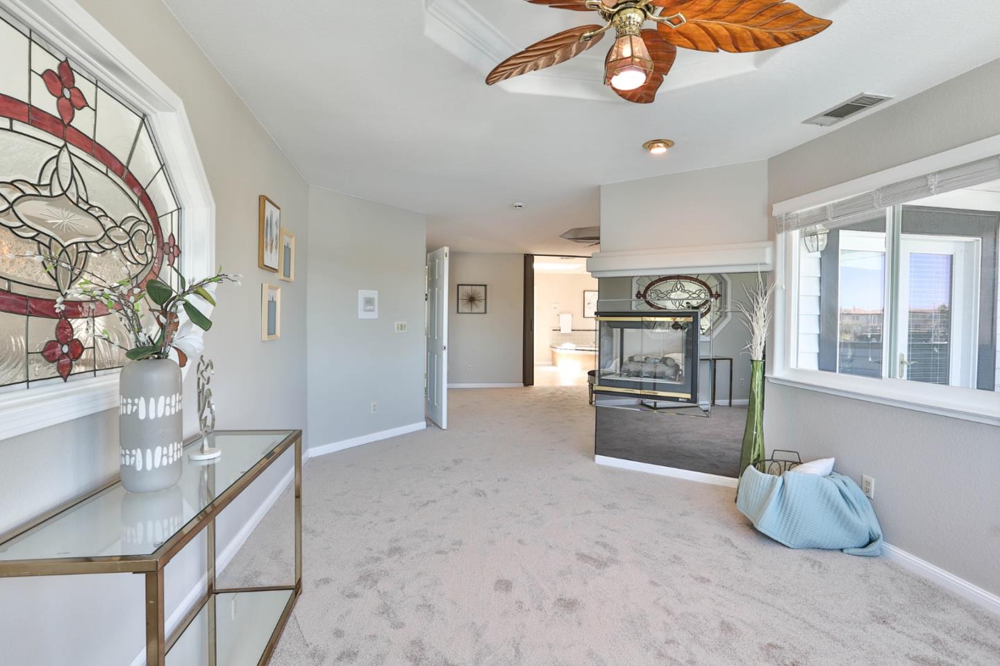 1933 Windward Point Discovery Bay, CA 94505 - Photo 30 of 52