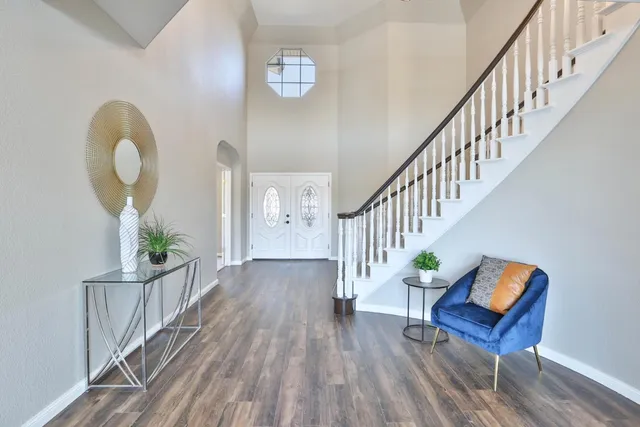 $1,525,000 | 1933 Windward Point, Discovery Bay, CA 94505