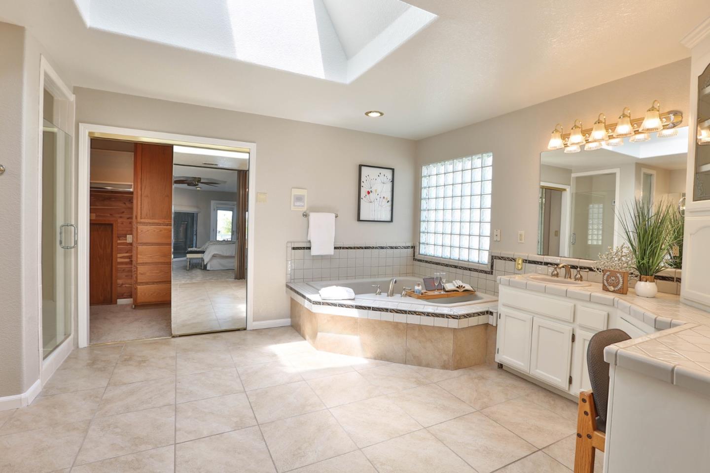 1933 Windward Point Discovery Bay, CA 94505 - Photo 31 of 52