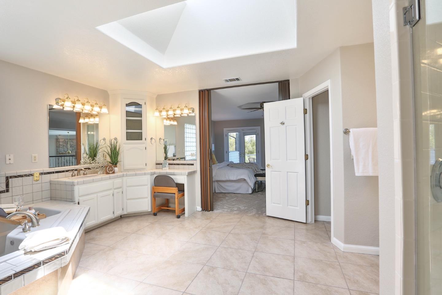 1933 Windward Point Discovery Bay, CA 94505 - Photo 32 of 52