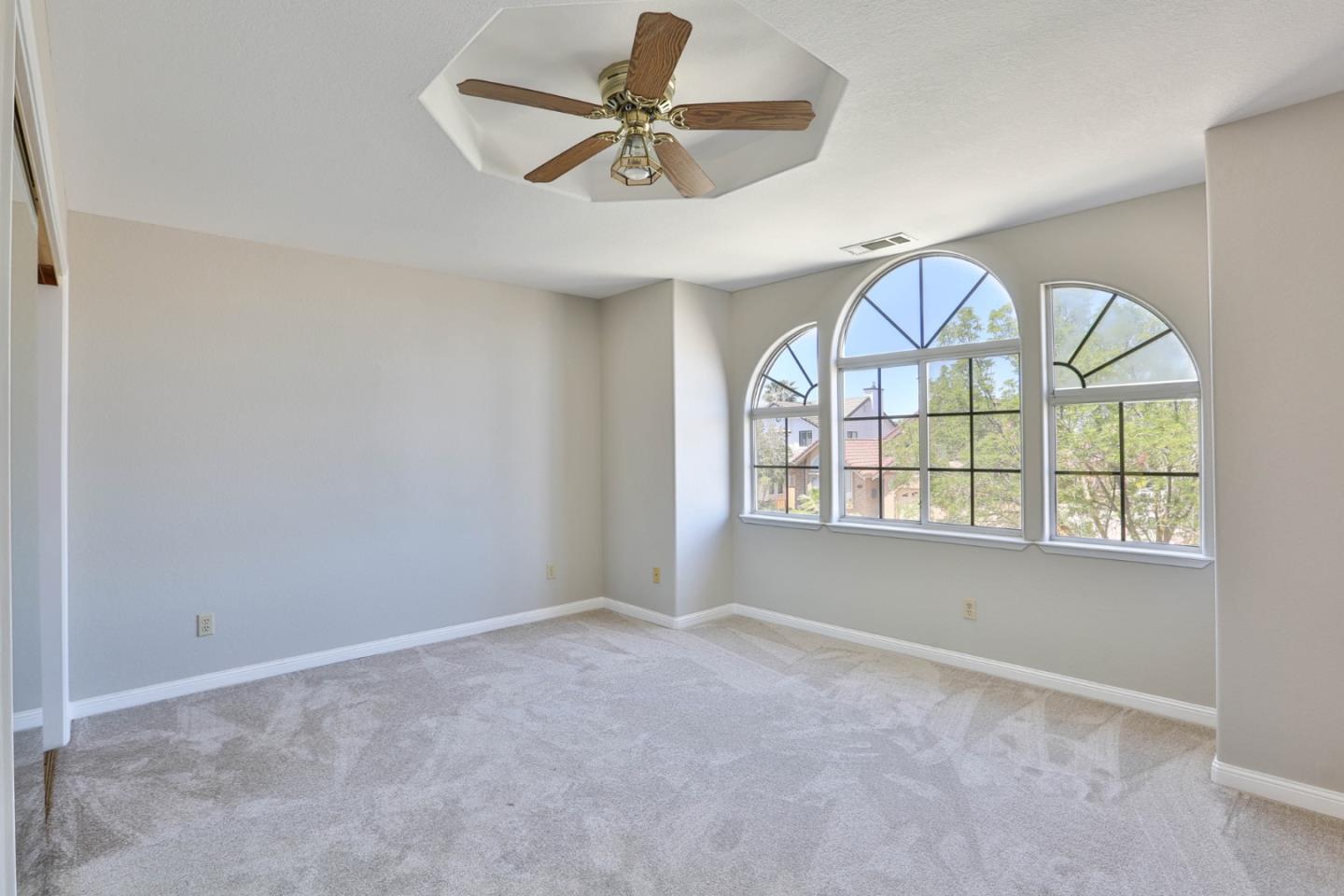 1933 Windward Point Discovery Bay, CA 94505 - Photo 33 of 52