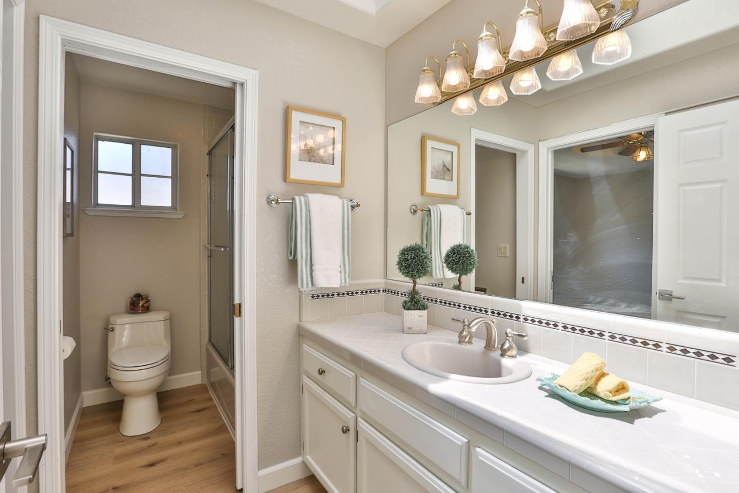 1933 Windward Point Discovery Bay, CA 94505 - Photo 34 of 52