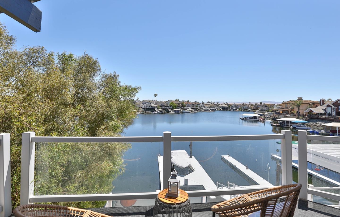 1933 Windward Point Discovery Bay, CA 94505 - Photo 37 of 52