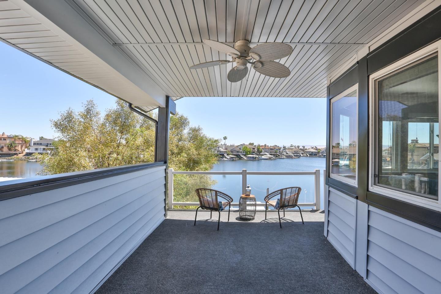 1933 Windward Point Discovery Bay, CA 94505 - Photo 38 of 52