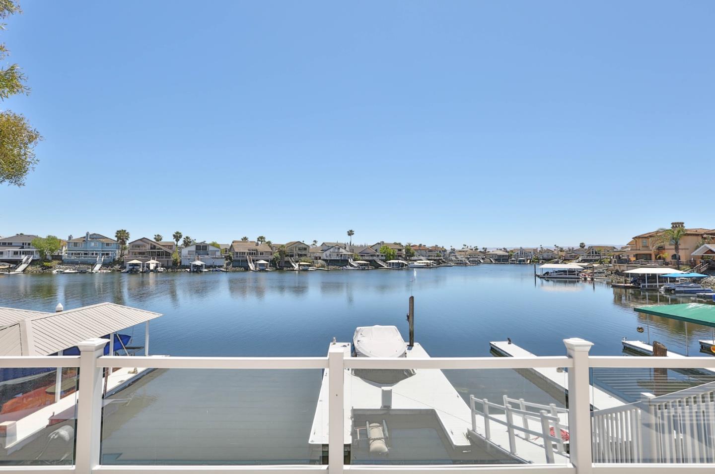 1933 Windward Point Discovery Bay, CA 94505 - Photo 39 of 52