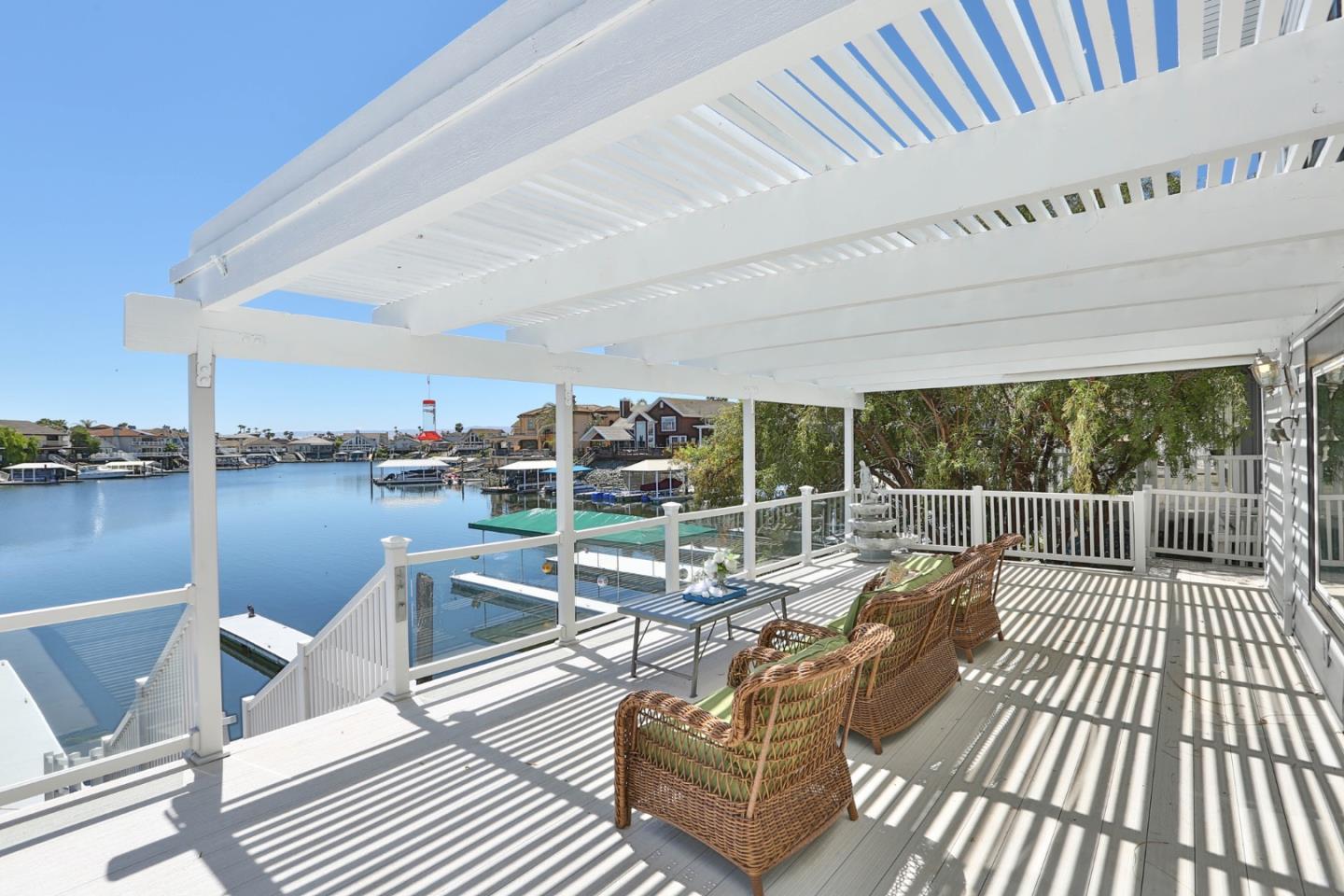 1933 Windward Point Discovery Bay, CA 94505 - Photo 40 of 52