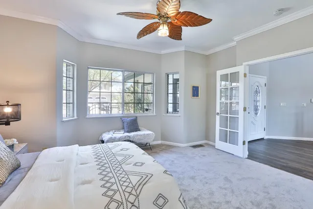 $1,525,000 | 1933 Windward Point, Discovery Bay, CA 94505