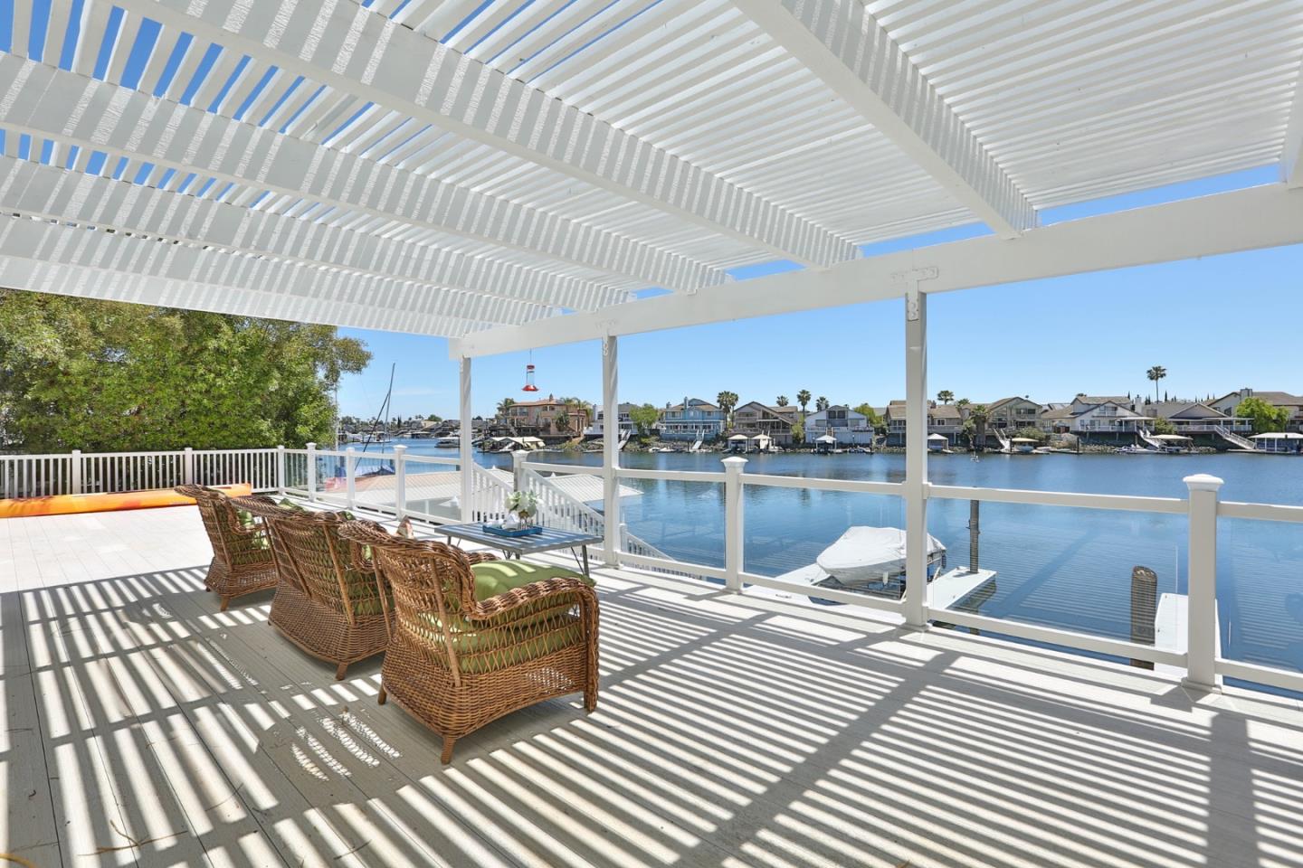 1933 Windward Point Discovery Bay, CA 94505 - Photo 41 of 52