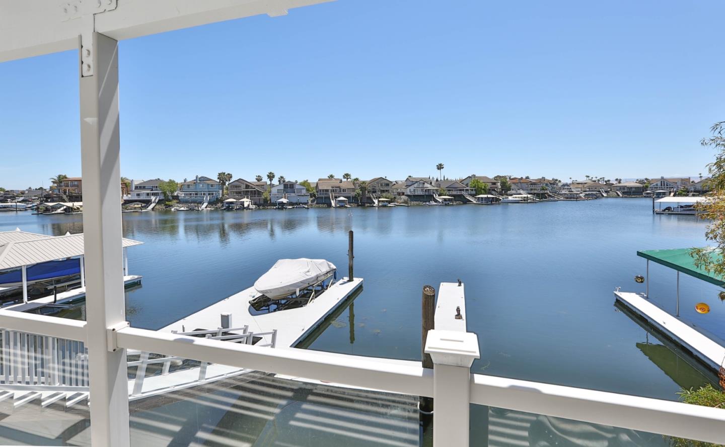 1933 Windward Point Discovery Bay, CA 94505 - Photo 42 of 52