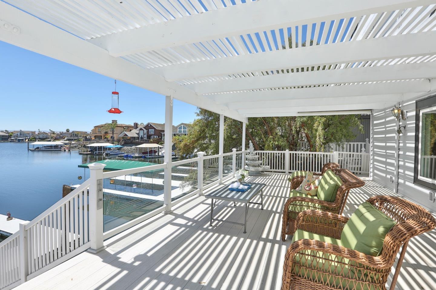 1933 Windward Point Discovery Bay, CA 94505 - Photo 43 of 52