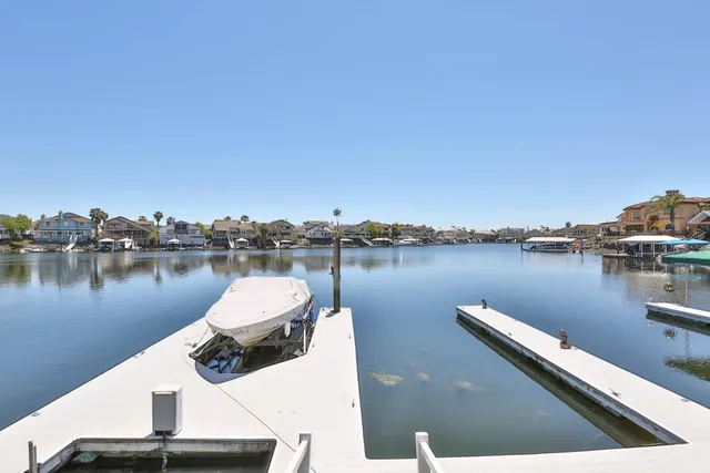 $1,525,000 | 1933 Windward Point, Discovery Bay, CA 94505