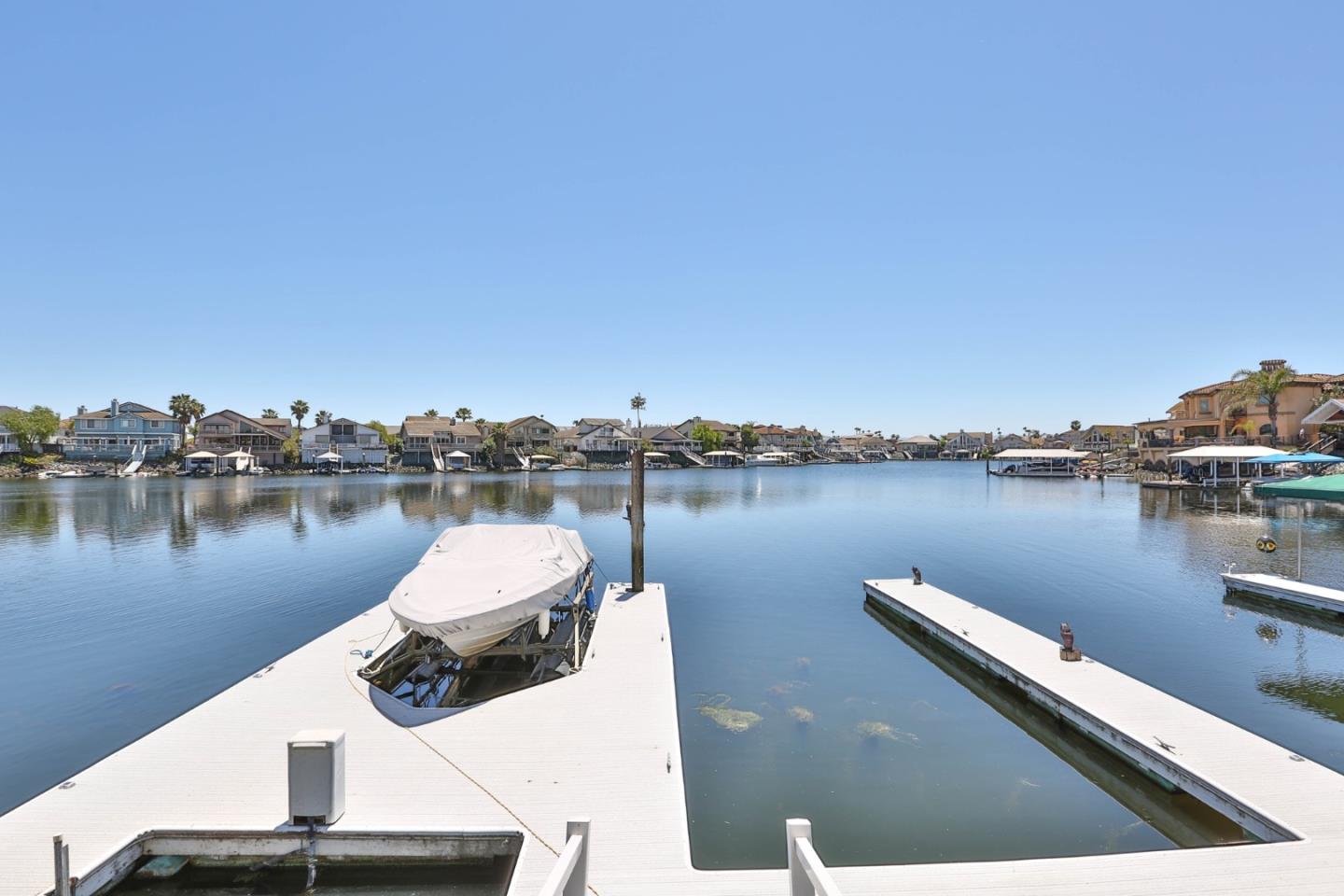 1933 Windward Point Discovery Bay, CA 94505 - Photo 44 of 52