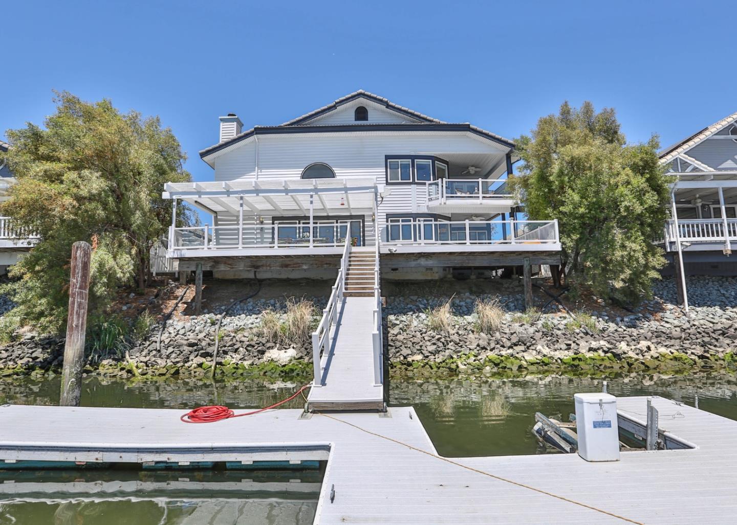 1933 Windward Point Discovery Bay, CA 94505 - Photo 45 of 52