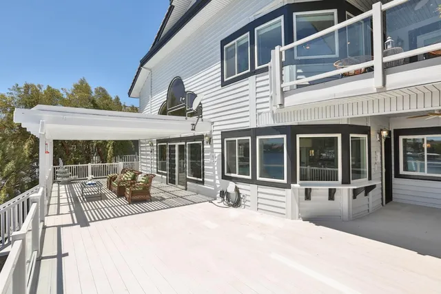 $1,525,000 | 1933 Windward Point, Discovery Bay, CA 94505