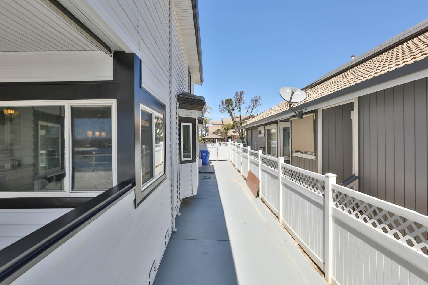 1933 Windward Point Discovery Bay, CA 94505 - Photo 47 of 52