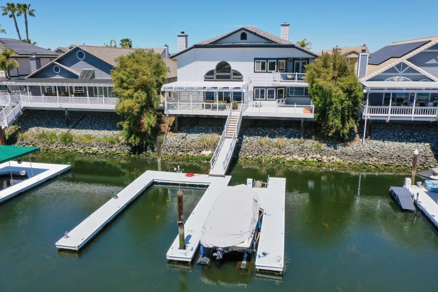 1933 Windward Point Discovery Bay, CA 94505 - Photo 48 of 52