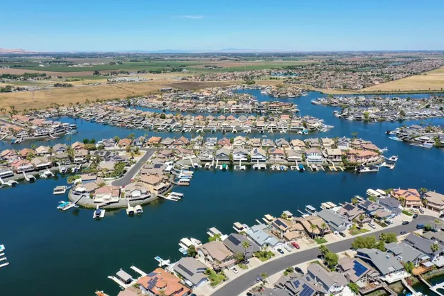 $1,525,000 | 1933 Windward Point, Discovery Bay, CA 94505