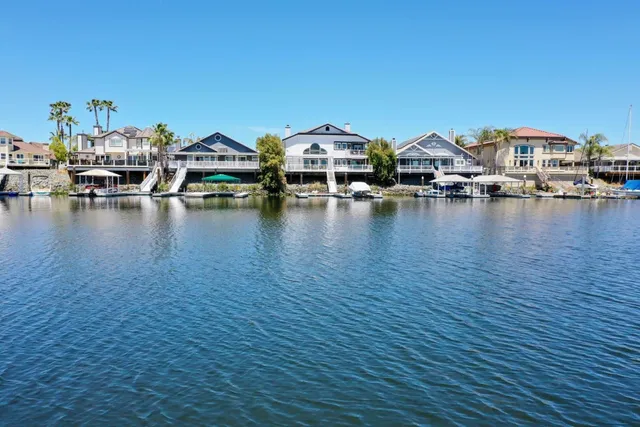 $1,525,000 | 1933 Windward Point, Discovery Bay, CA 94505