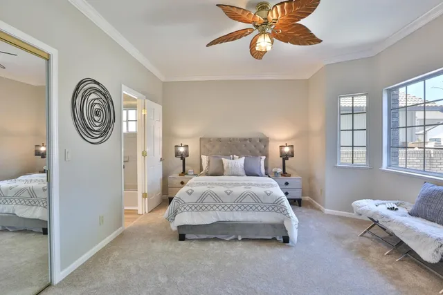 $1,525,000 | 1933 Windward Point, Discovery Bay, CA 94505