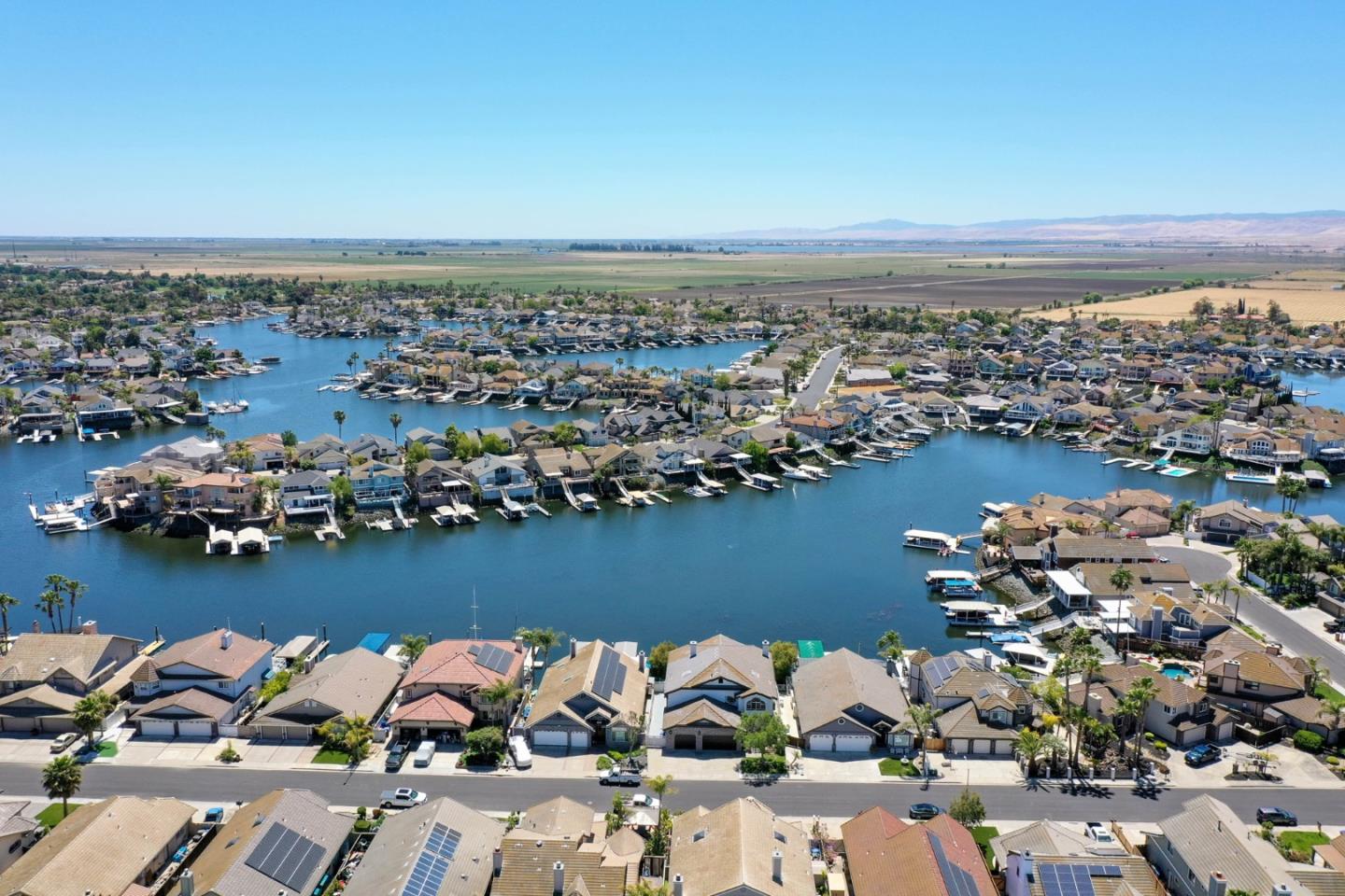 1933 Windward Point Discovery Bay, CA 94505 - Photo 51 of 52