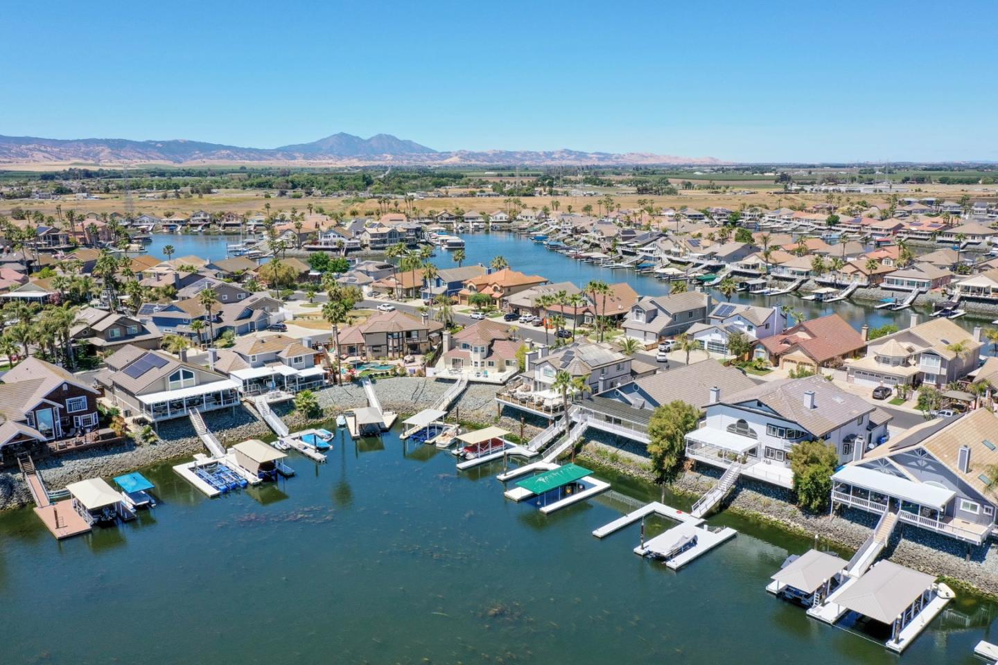 1933 Windward Point Discovery Bay, CA 94505 - Photo 52 of 52