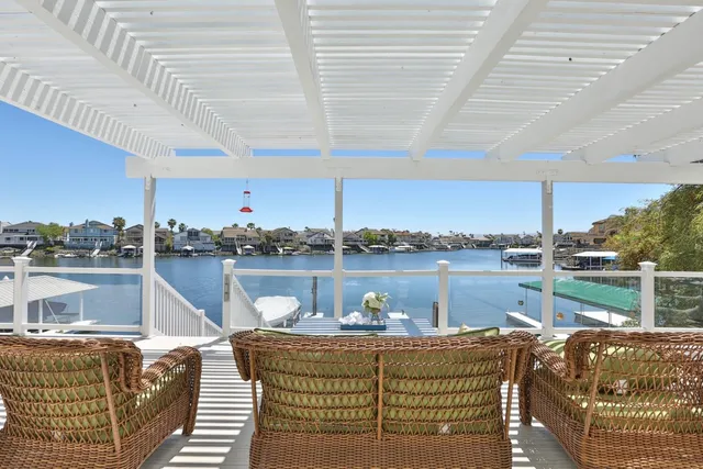 $1,525,000 | 1933 Windward Point, Discovery Bay, CA 94505