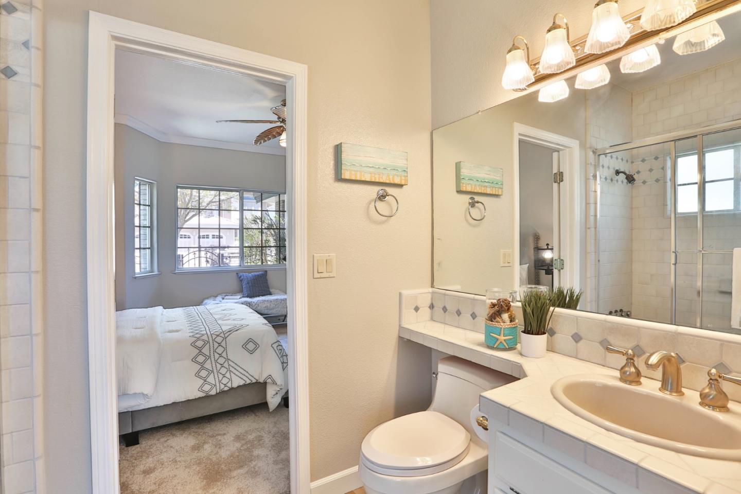 1933 Windward Point Discovery Bay, CA 94505 - Photo 7 of 52