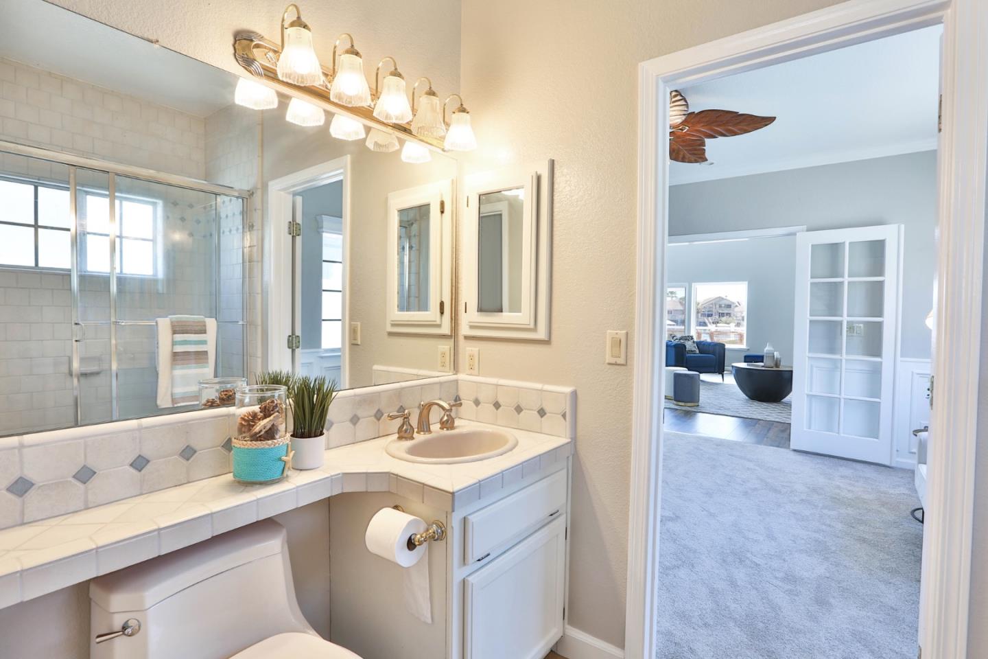 1933 Windward Point Discovery Bay, CA 94505 - Photo 8 of 52