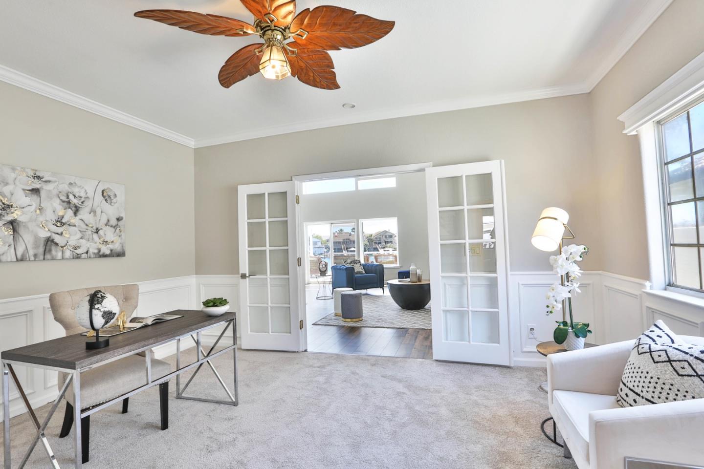 1933 Windward Point Discovery Bay, CA 94505 - Photo 9 of 52