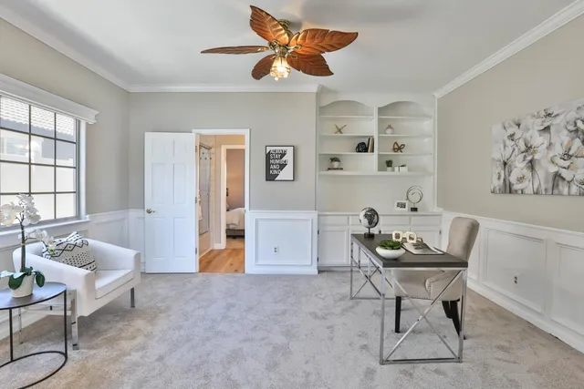 $1,525,000 | 1933 Windward Point, Discovery Bay, CA 94505